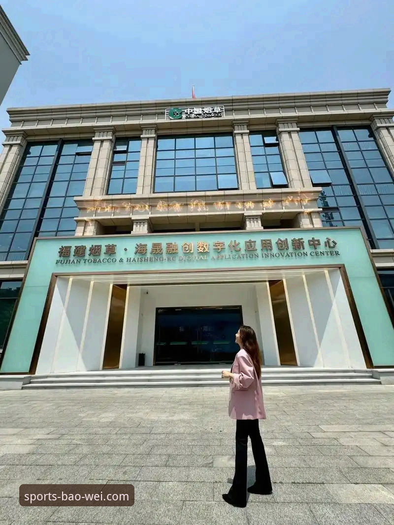 宝威体育游戏下载 揭秘宝威体育游戏下载:数字化娱乐体验背后的创新突破与真实用户反馈