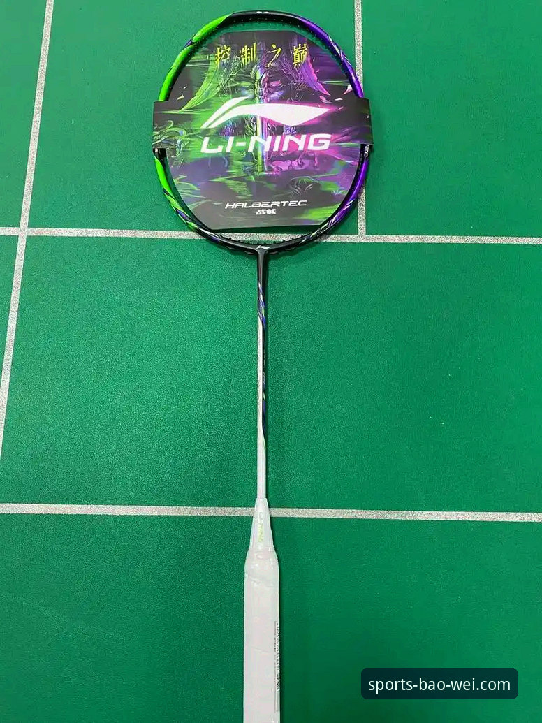 宝威体育平台使用指南：从下载到注册的完整新手教程